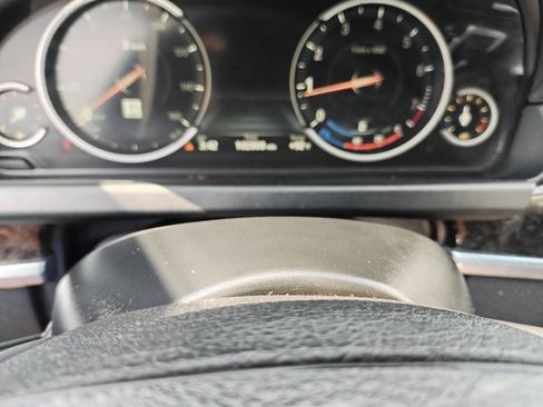 Used 2014 BMW 650i Gran Coupe RWD image 55
