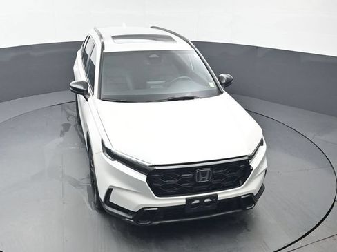 Used 2024 Honda CR-V Sport-L image 42