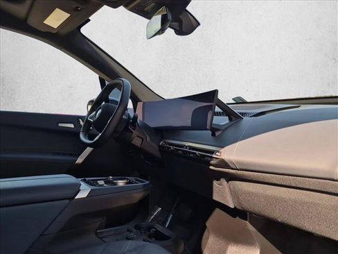 Used 2026 BMW iX xDrive60 AWD/4WD image 23