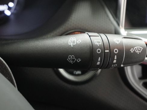 Used 2024 Jeep Compass Latitude w/ Altitude Special Edition image 22