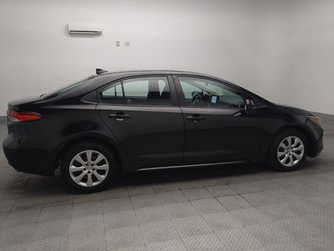Used 2023 Toyota Corolla LE FWD image 10