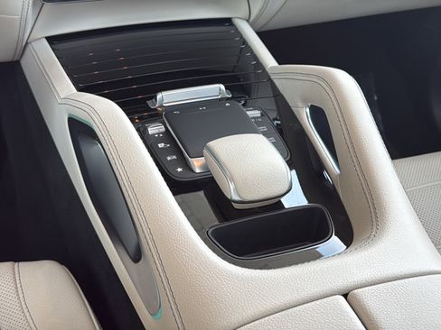 Certified 2023 Mercedes-Benz GLE 350 image 37