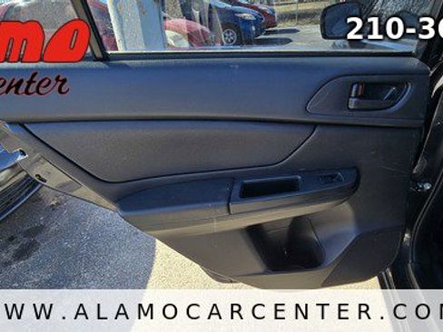 Used 2014 Subaru Impreza 2.0i image 29