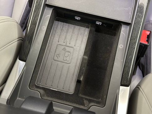 Used 2023 Audi Q7 3.0T Premium Plus image 18