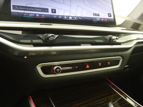 Certified 2025 BMW X5 xDrive40i image 27