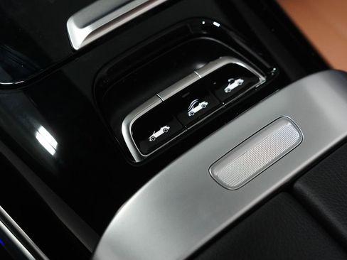 New 2026 Mercedes-Benz CLE 450 4MATIC Cabriolet image 32