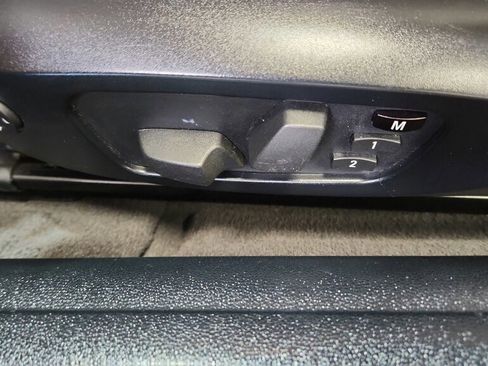 Used 2011 BMW M3 Coupe image 28