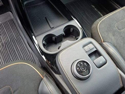 Certified 2023 Ford Mustang Mach-E GT AWD/4WD image 30