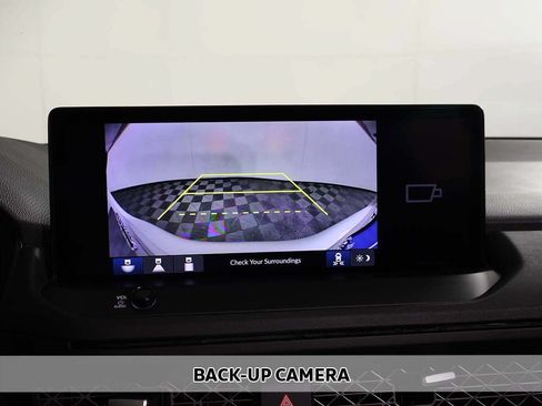 Used 2025 Honda Accord Sport image 6