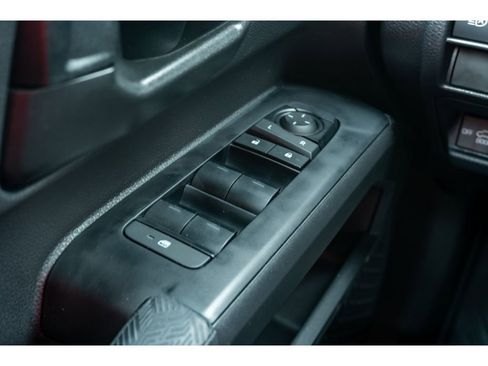 Used 2026 Toyota Tacoma SR5 AWD/4WD image 27