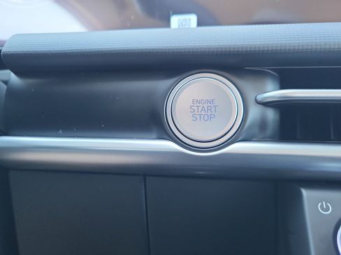 New 2026 Hyundai Tucson SE AWD/4WD image 17