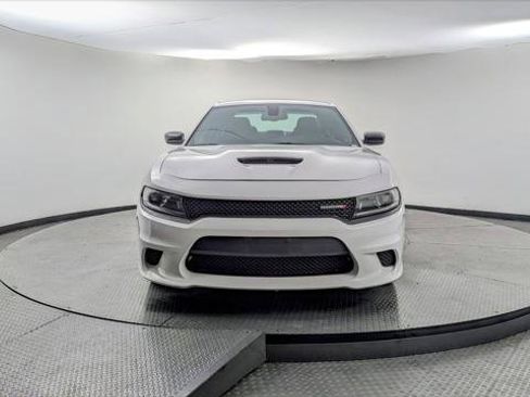 Used 2023 Dodge Charger GT image 13