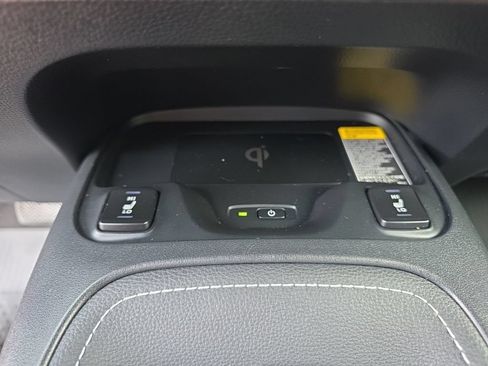 Certified 2025 Toyota Corolla XSE FWD image 21