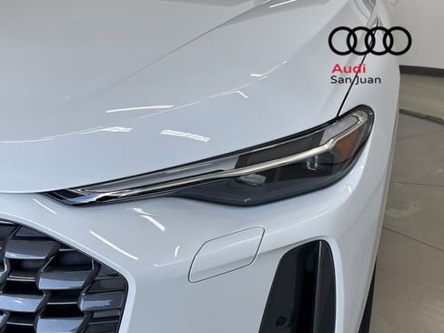 New 2026 Audi Q5 Premium Plus image 5