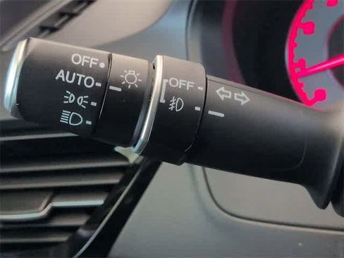 Certified 2021 Acura RDX A-Spec image 29