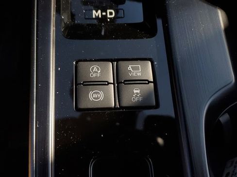 New 2026 Subaru Outback Limited XT image 31