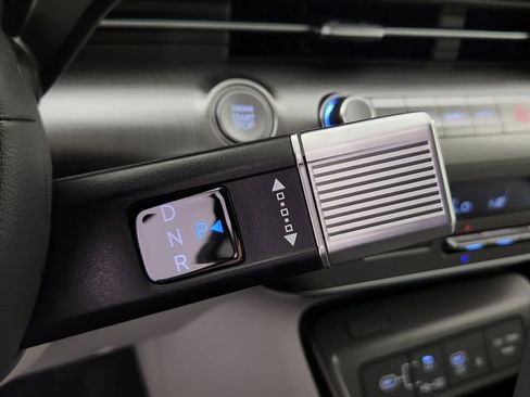 New 2026 Hyundai Kona Limited AWD/4WD image 24