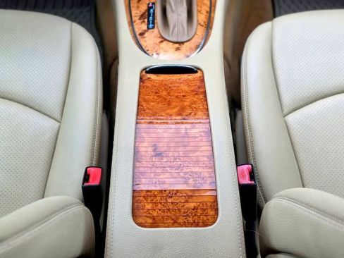 Used 2009 Mercedes-Benz E 350 4MATIC Wagon image 22