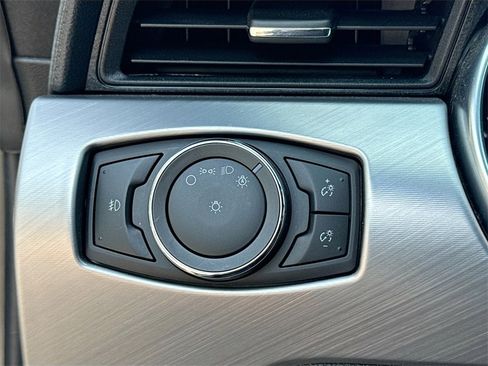 Used 2023 Ford Mustang GT w/ Equipment Group 301A image 10