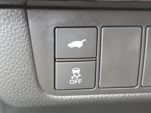 Used 2025 Honda CR-V Sport Touring image 15