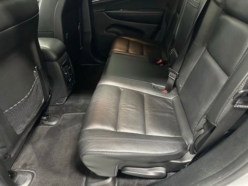 Used 2018 Jeep Grand Cherokee Limited AWD/4WD image 45