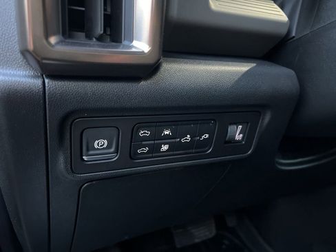 New 2025 GMC Hummer EV 2X image 19