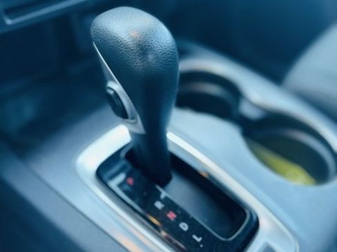 Used 2019 Honda Ridgeline Sport image 17