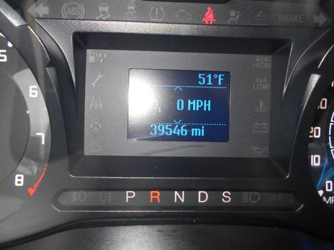 Used 2022 Ford Ranger XL image 13