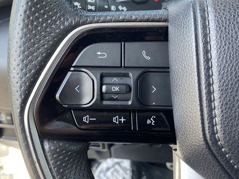 Used 2023 Toyota Tundra SR5 w/ TRD Off-Road Package AWD/4WD image 26