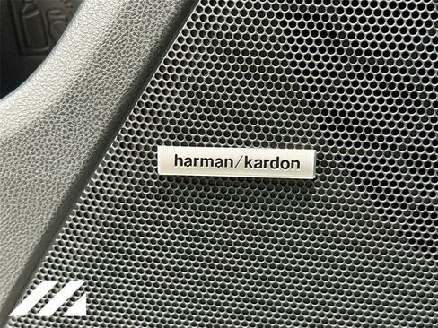 Certified 2025 Subaru Crosstrek 2.5i Limited w/ Popular Package #3A image 20