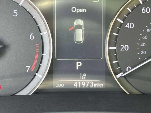 Used 2019 Lexus RX 350L AWD image 27