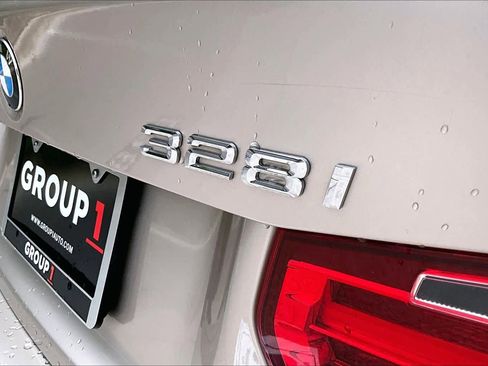 Used 2013 BMW 328i Sedan RWD image 31