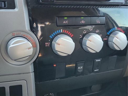 Used 2007 Toyota Tundra SR5 image 18