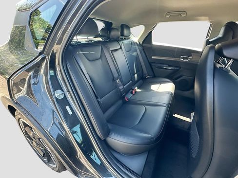 New 2026 Kia K4 EX FWD image 25