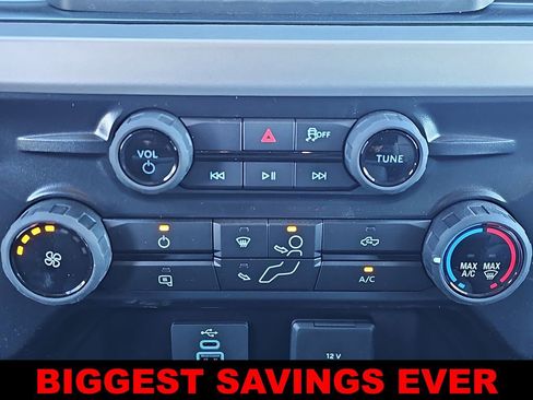 New 2025 Ford F550 2WD Regular Cab Super Duty image 19