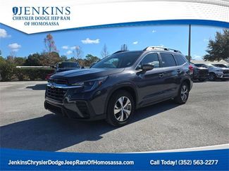 Used 2024 Subaru Ascent Premium w/ Convenience Package video 1