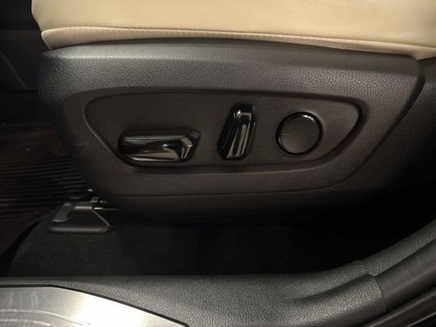 Used 2023 Lexus NX 350 AWD image 20