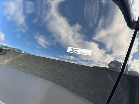 New 2026 Kia Sportage X-Line Prestige image 7
