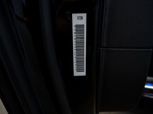 Used 2020 Bentley Continental GT image 57