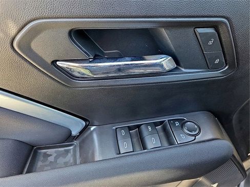 New 2026 Chevrolet Colorado Z71 image 15