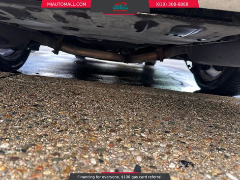Used 2007 Lexus ES 350 FWD image 25