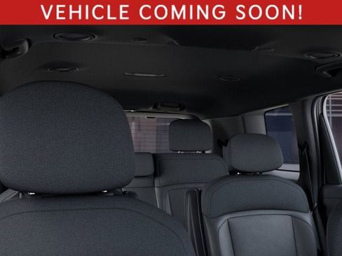 New 2027 Kia Telluride S image 27