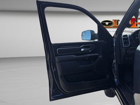 New 2026 RAM 1500 Lone Star image 13