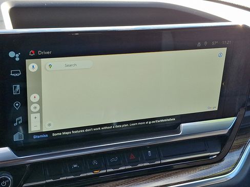 Used 2023 Chevrolet Silverado 1500 LT image 18