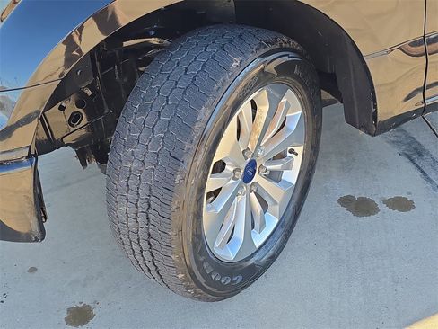 Used 2016 Ford F150 XL w/ Equipment Group 101A Mid image 33