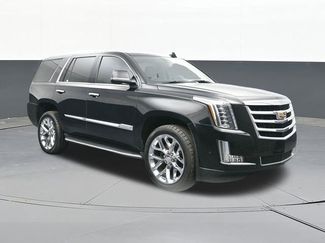 Used 2020 Cadillac Escalade Luxury 360° Tour