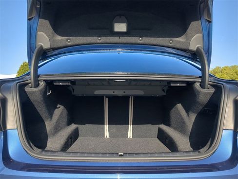 Certified 2023 BMW 530i w/ Premium Package image 14