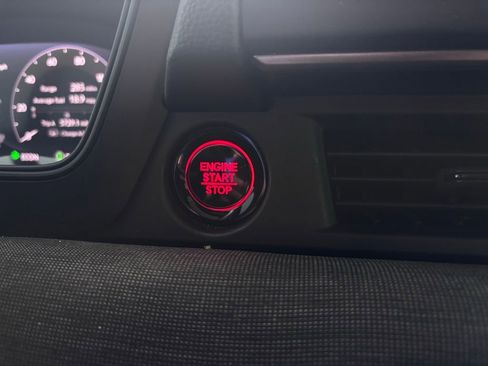 Used 2026 Honda Passport TrailSport image 34