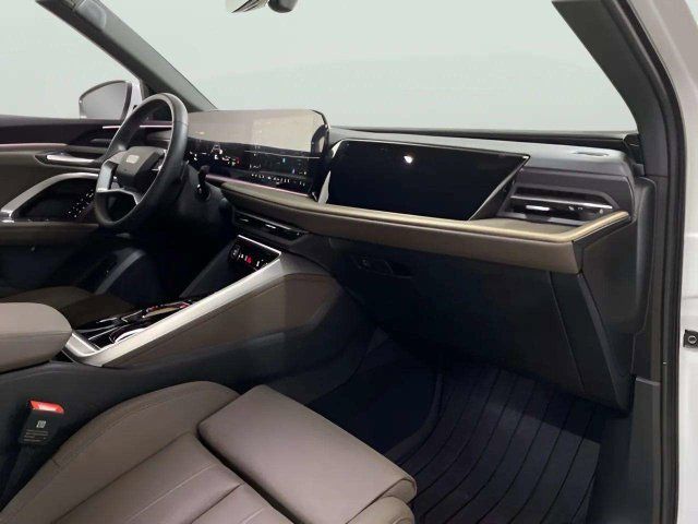 Used 2025 Audi Q5 Premium Plus AWD/4WD image 25
