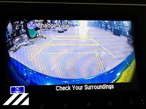 Used 2017 Honda Civic LX image 15